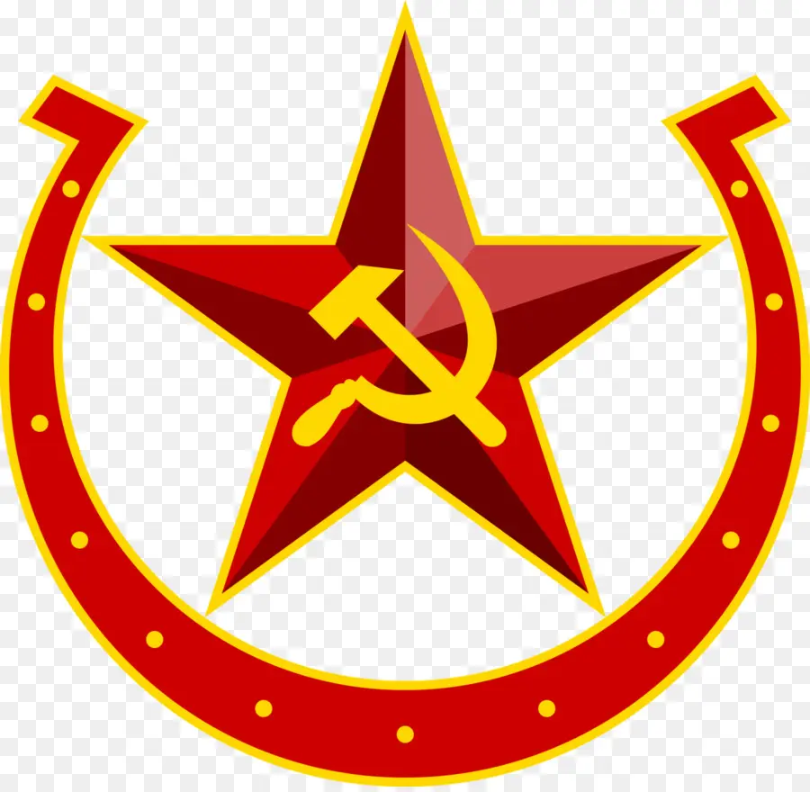 СССР，постсоветских государств PNG