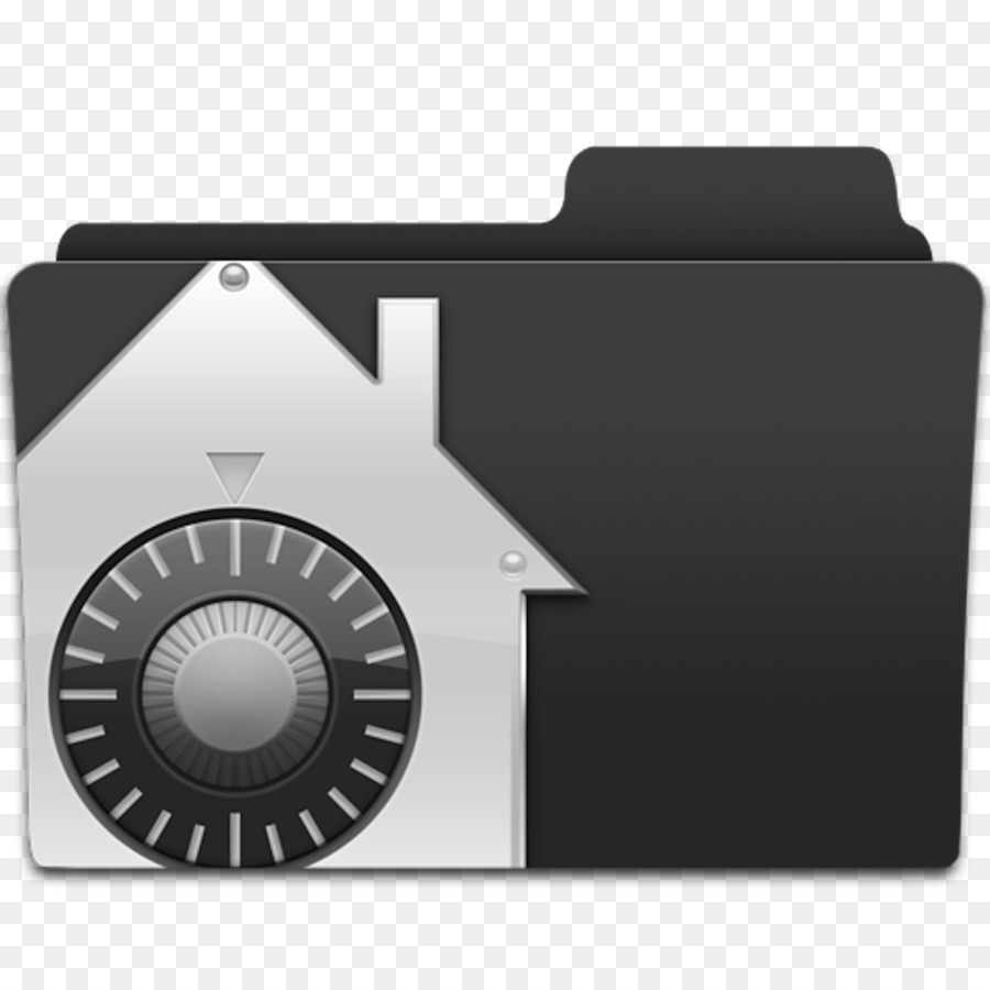 функция Filevault，в Macos PNG