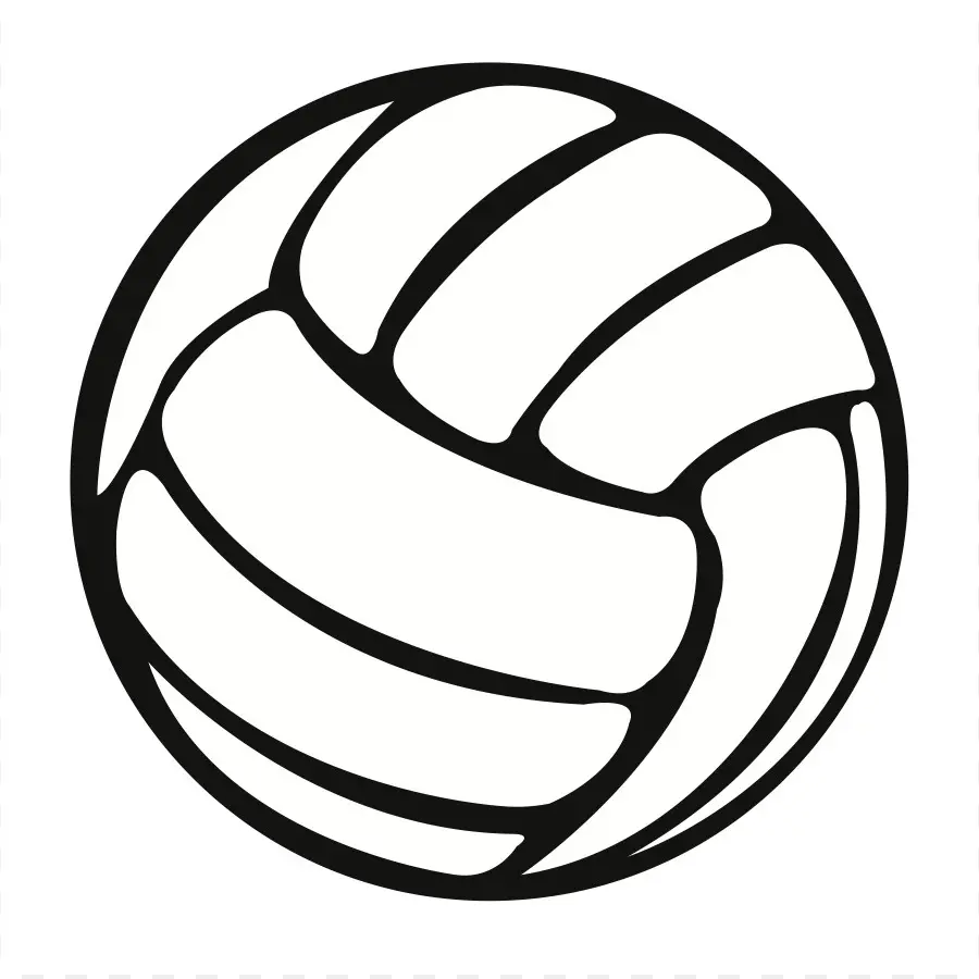 волейбол，блог PNG