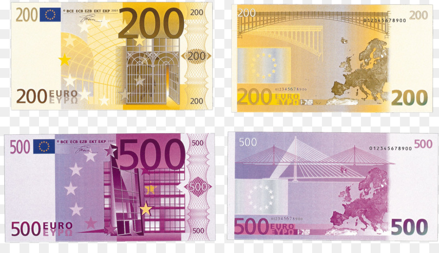 10 Евро Фото