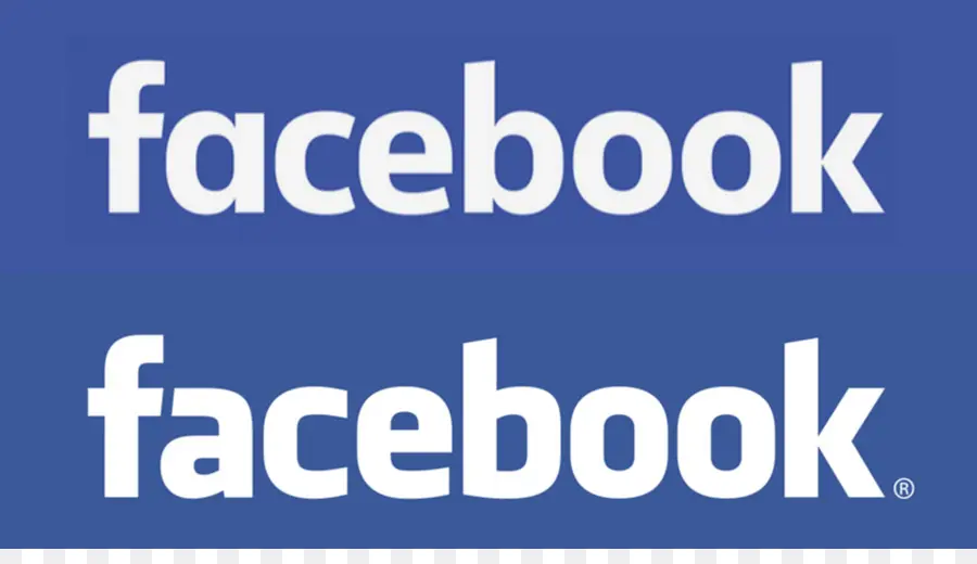 логотип，Facebook PNG