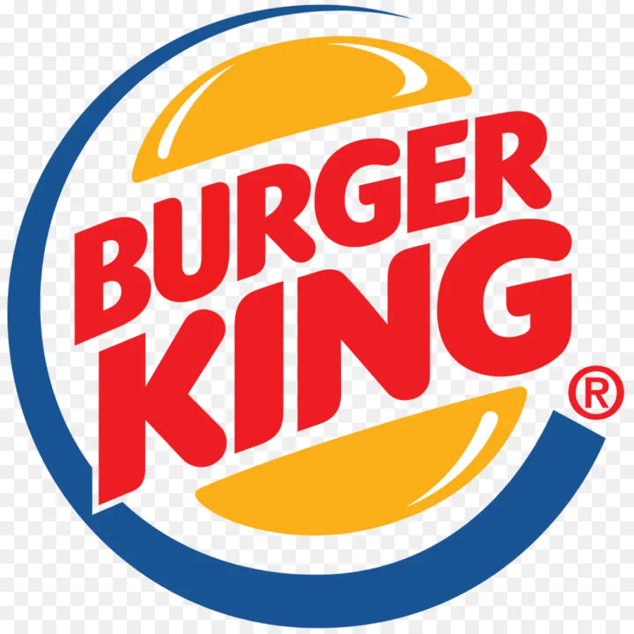 гамбургер，бургер Кинг PNG