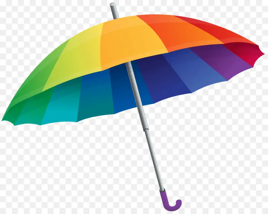 зонтик，стоковая фотография PNG