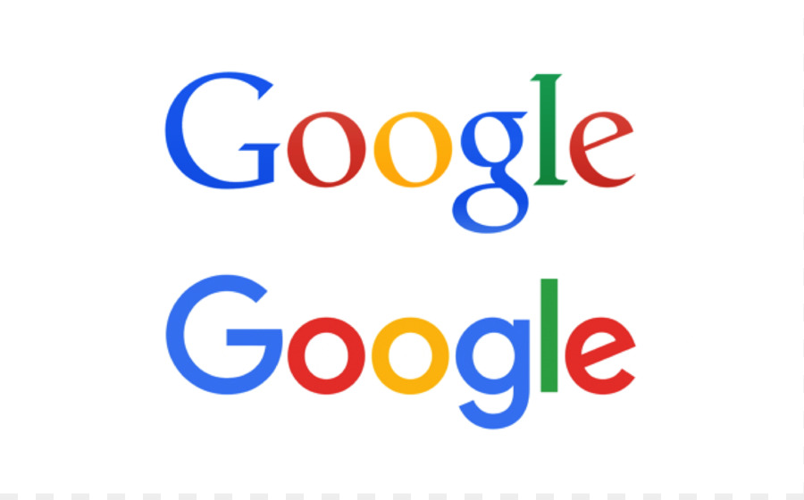 гугл，логотип Google PNG