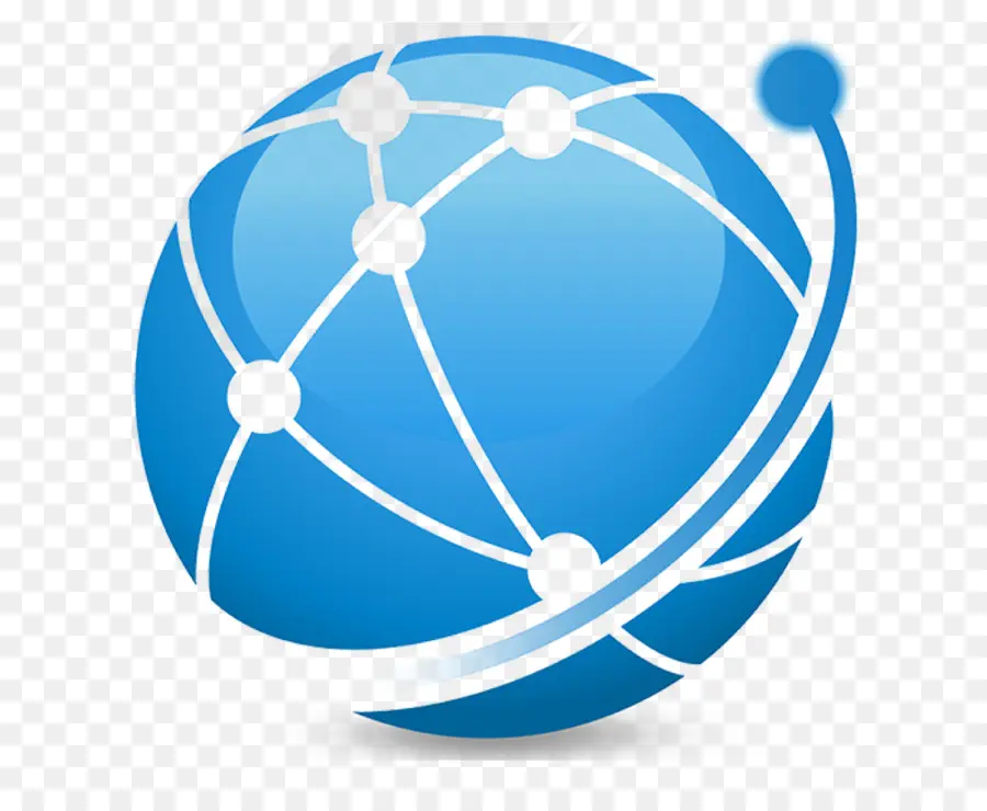 компьютерная сеть，глобальная сеть PNG