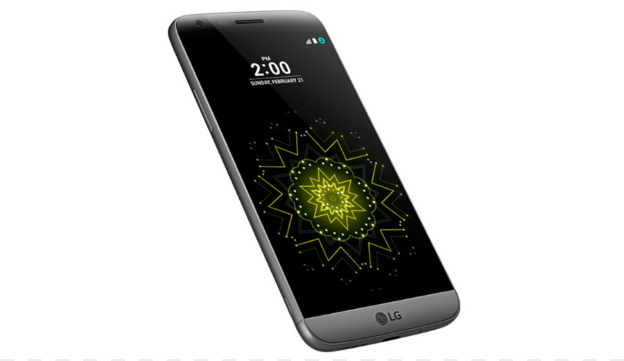 компания Lg г6，для Iphone PNG