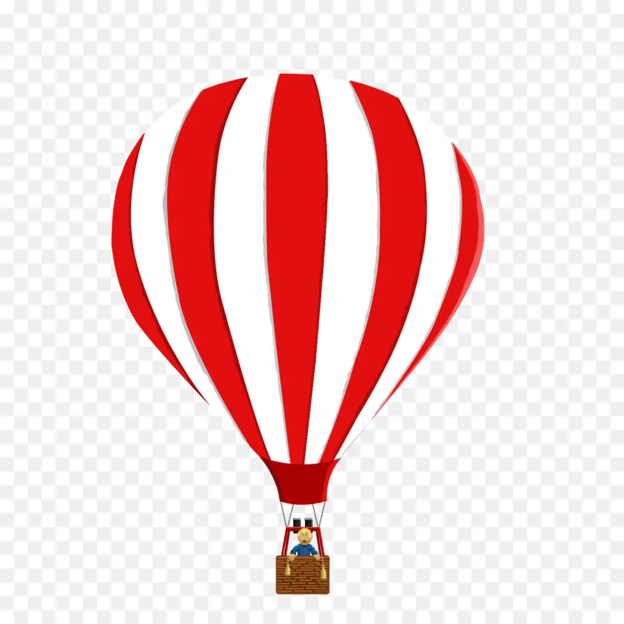 воздушный шар сохранить，горячий воздух воздушный шар PNG