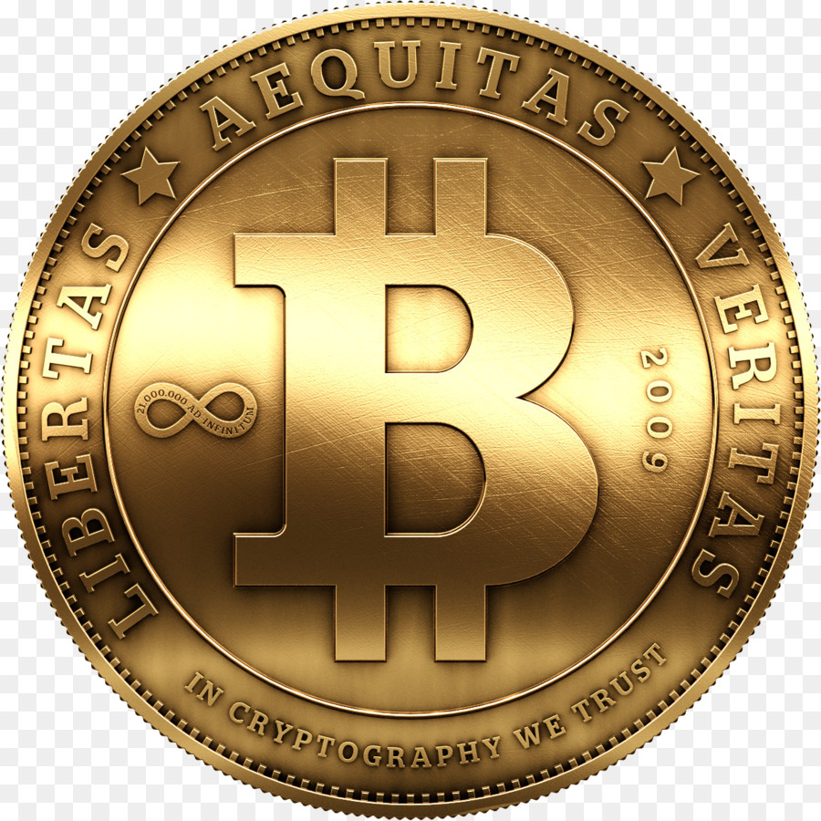 free bitcoin bitcoin)