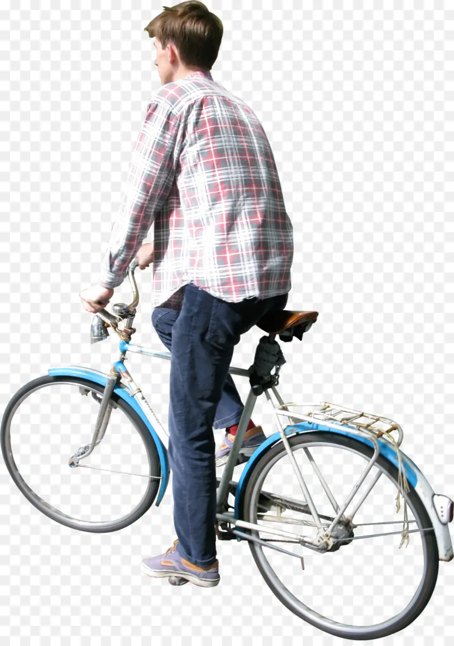велосипед，Photoscape PNG
