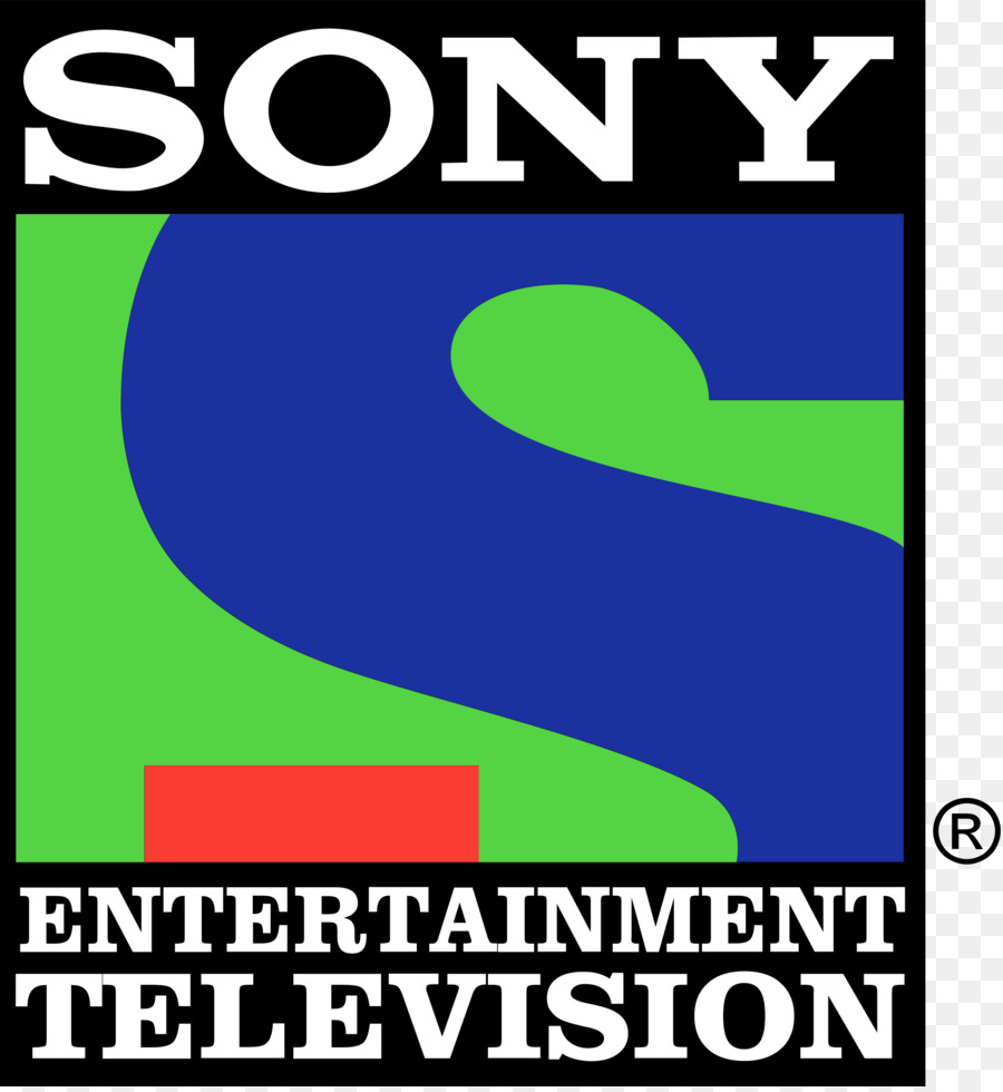 Sony Entertainment Телевидение，логотип PNG