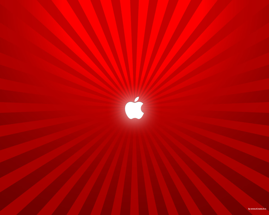 Логотип Apple，яблоко PNG