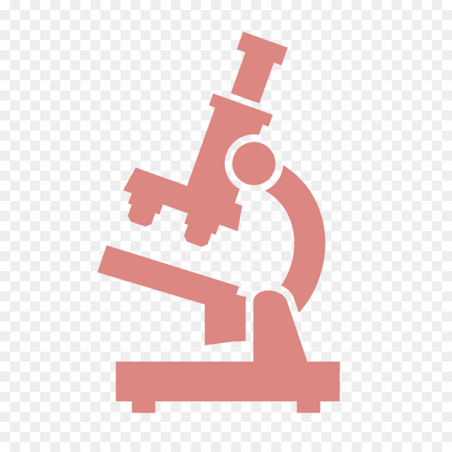 Картинка микроскоп для детей на прозрачном фоне