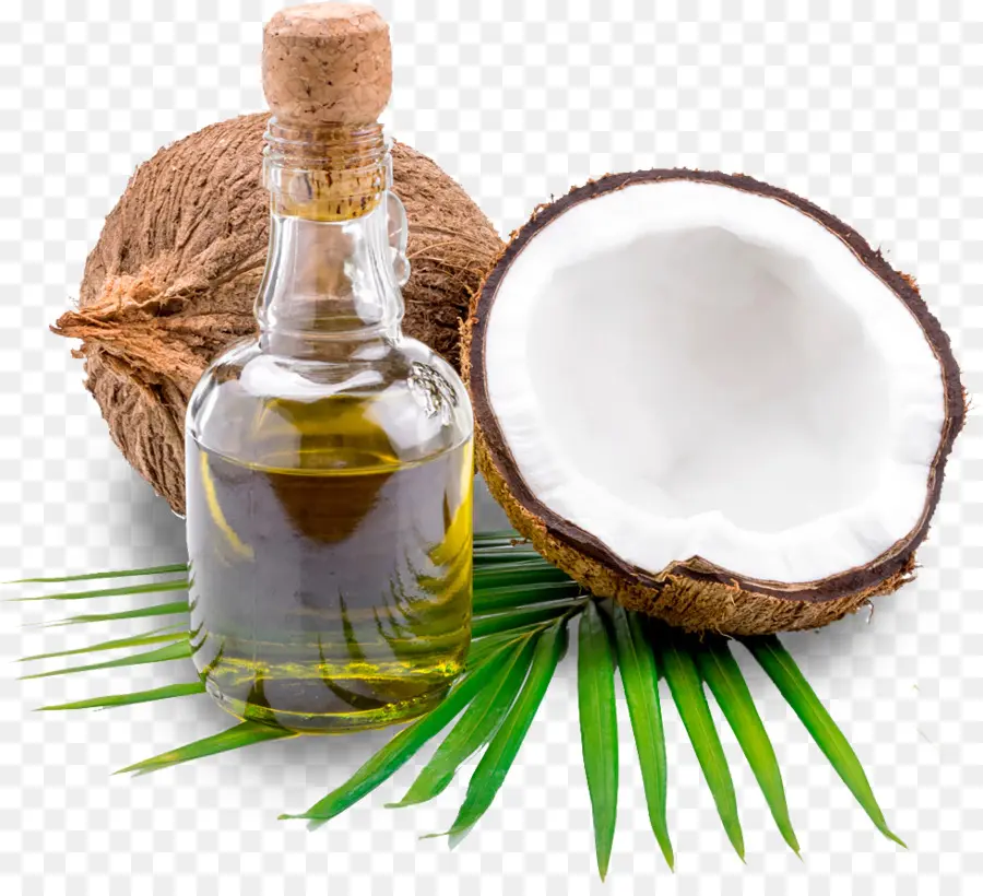 кокосовое масло，кокосовое PNG