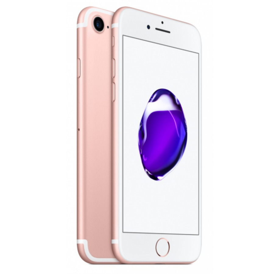 Iphone 7 плюс，яблоко PNG