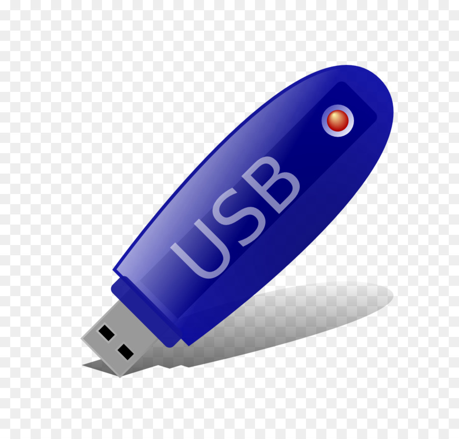 Usb флэш накопители，памяти PNG