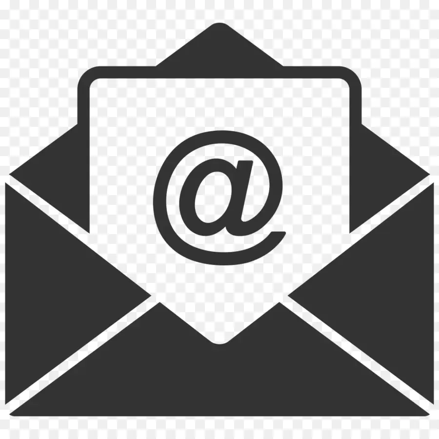 электронной почты，компьютерные иконки PNG