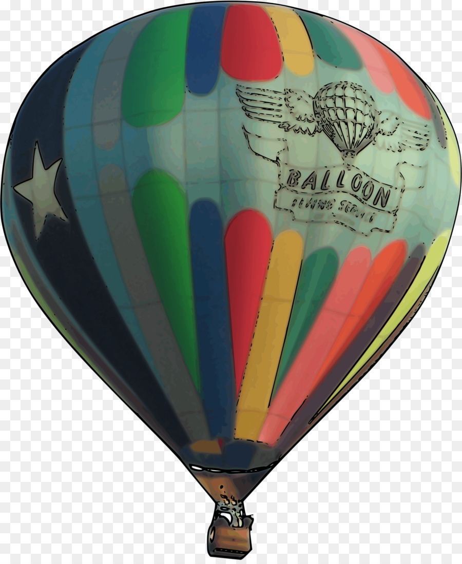 Amazoncom，воздушный шар собака PNG