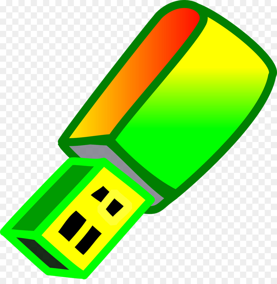 Usb накопитель，хранилище PNG