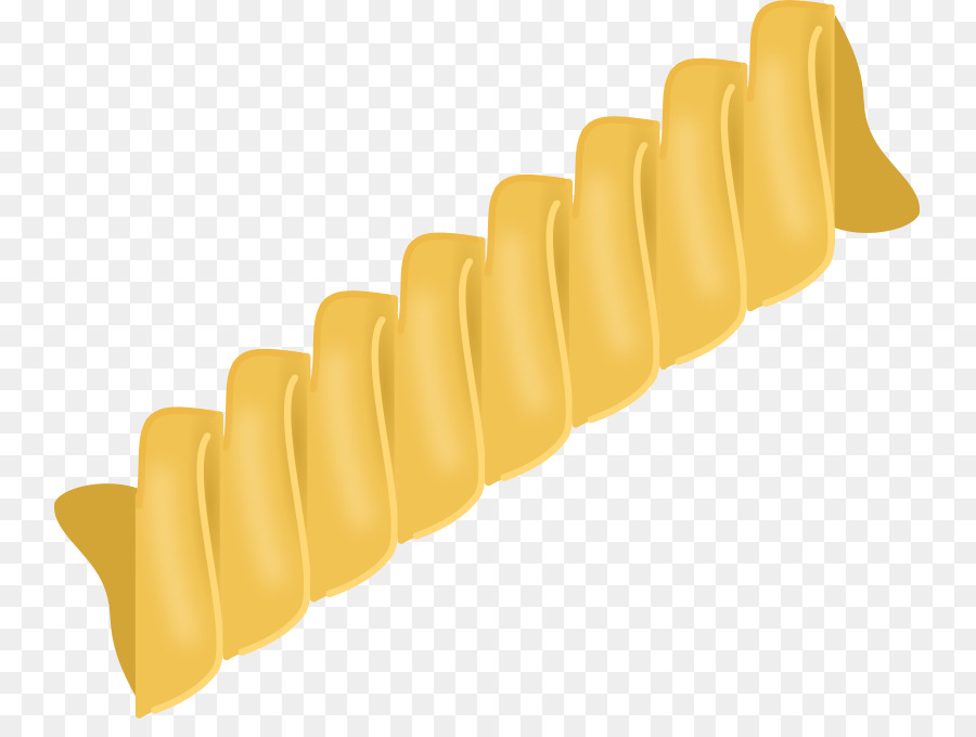 Macaroni And Cheese，тесто PNG