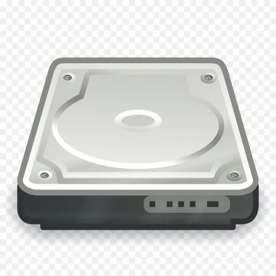 жесткие диски，компьютерные иконки PNG