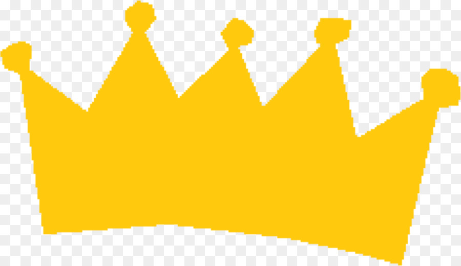 корона，король PNG