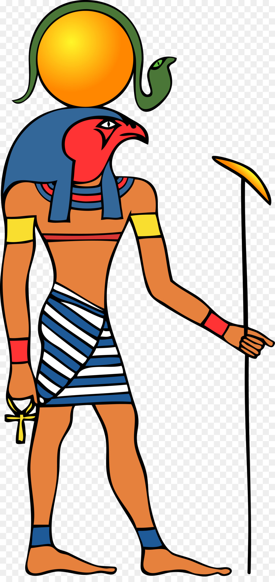 Amon gods. Бог солнца Амон ра. Бог Амон ра в древнем Египте. Амон-ра Бог солнца в древнем Египте. Египетский Бог Амон рва.