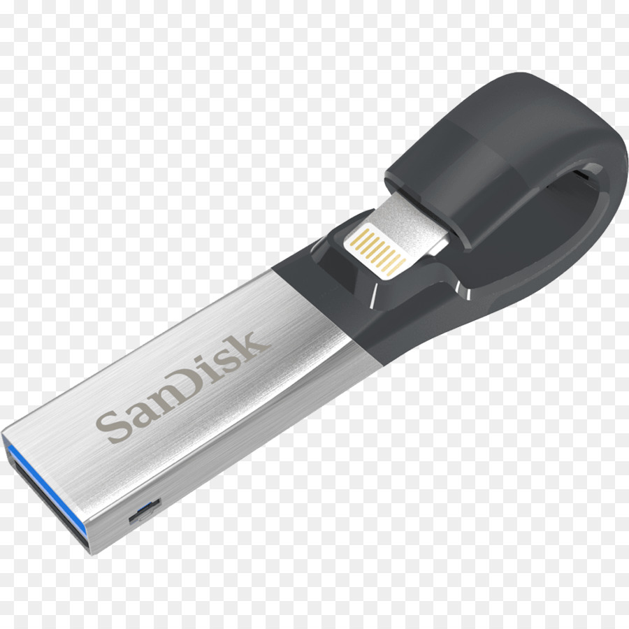 Флэш накопитель СанДиск，Usb PNG