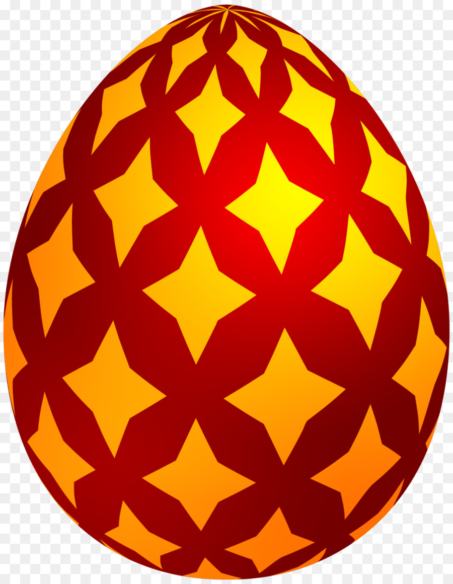 зов обязанность черный Ops Iii в，красное пасхальное яйцо PNG