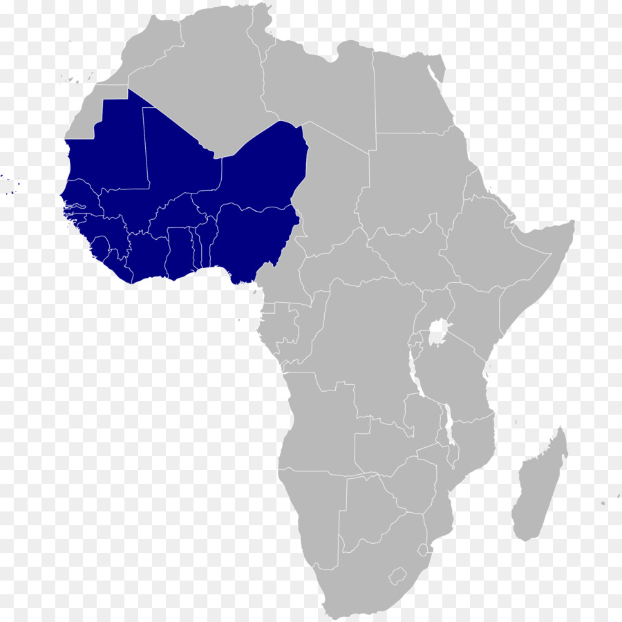 Бенин，Южная Африка PNG