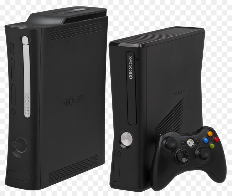 для Xbox 360，для Playstation 3 PNG