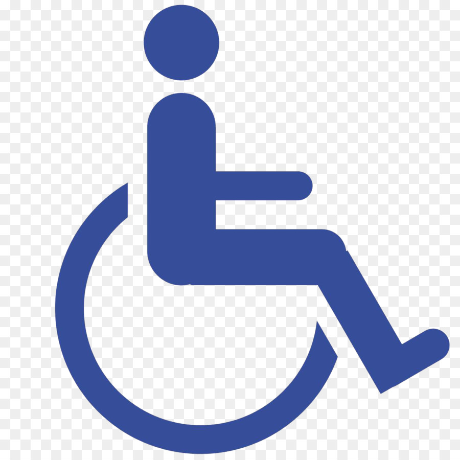 США，инвалидность PNG
