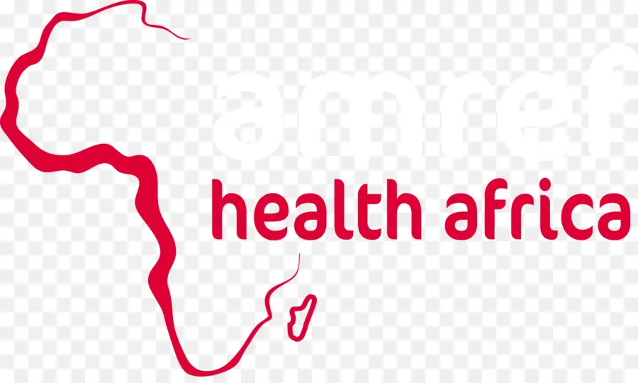 Африка，амреф в области здравоохранения в Африке PNG