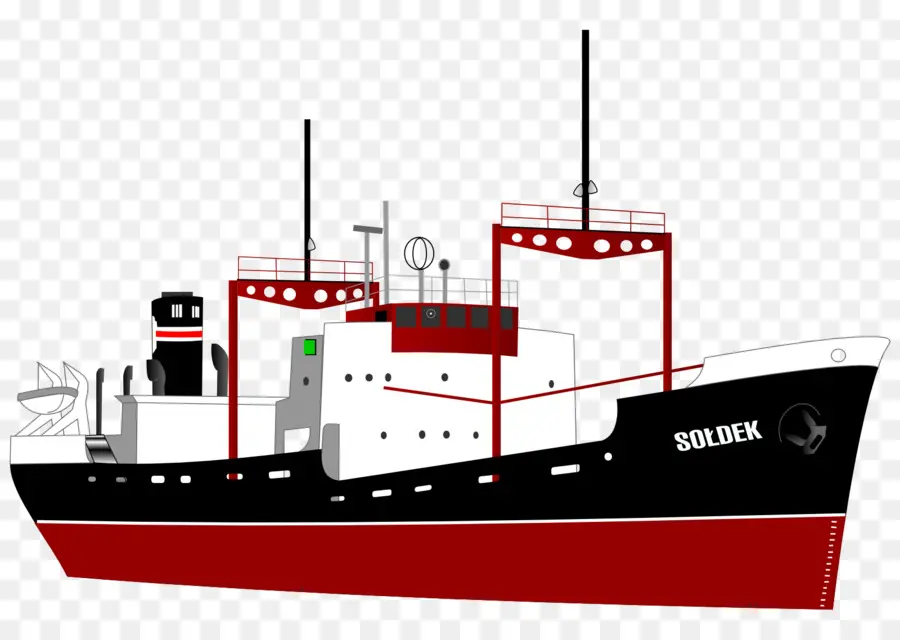 грузовое судно，корабль PNG