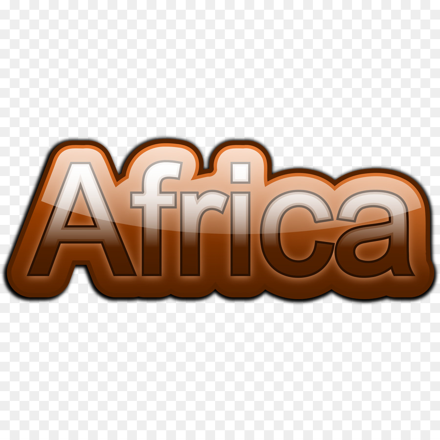Африка，компьютерные иконки PNG