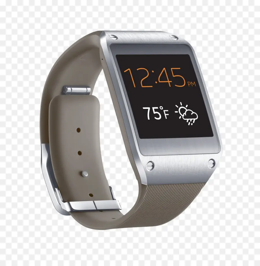 Samsung Galaxy Gear，Samsung Galaxy PNG