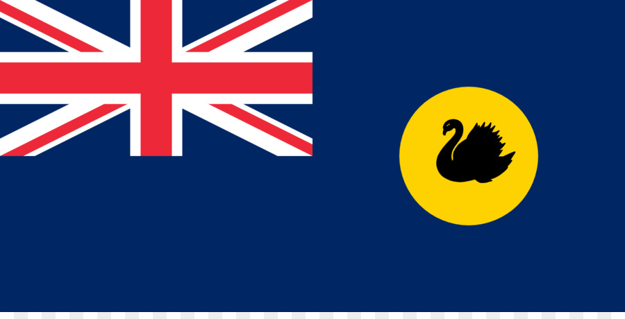 Какой Флаг У Австралии Фото