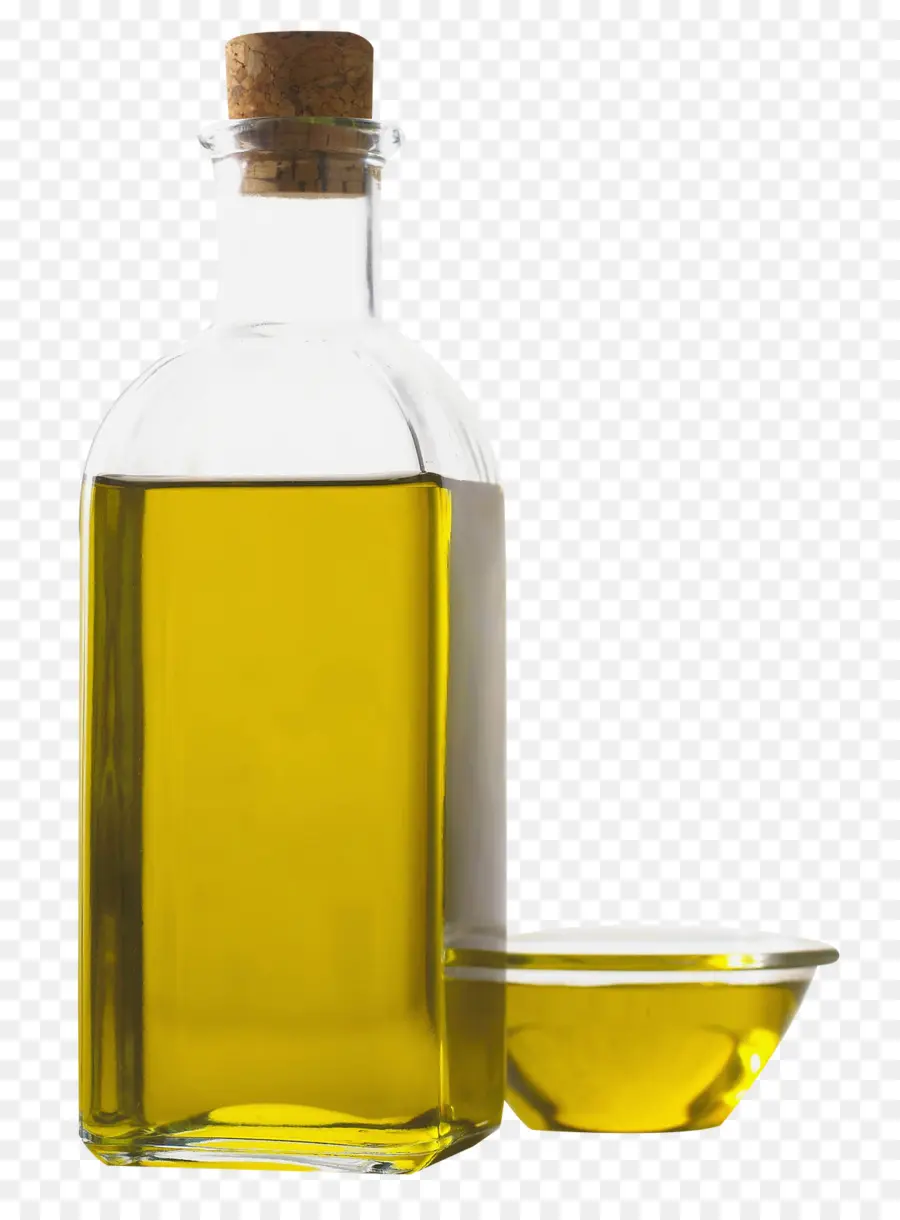 салат с макаронами，оливковое масло PNG