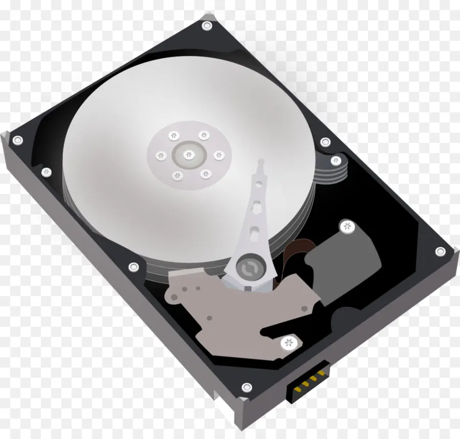 жесткие диски，дисковое хранилище PNG