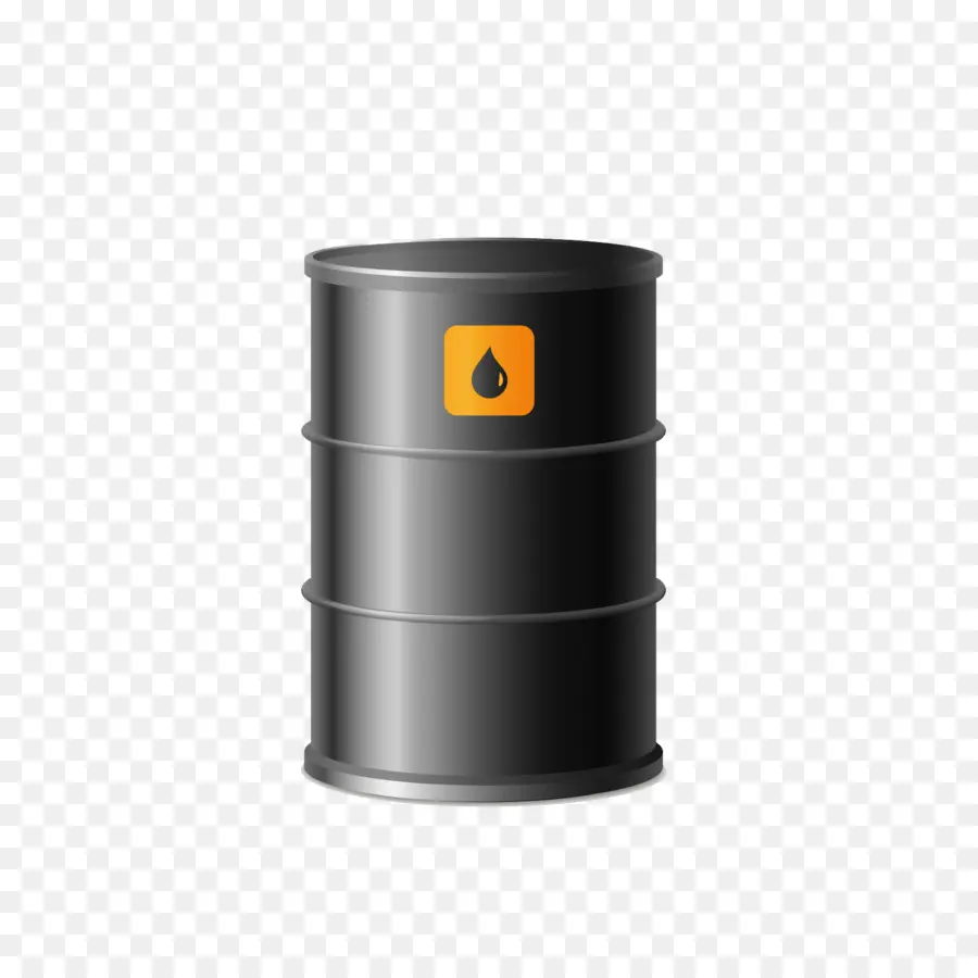 нефти，баррель PNG