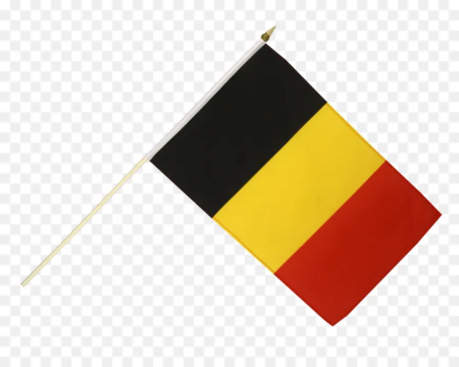 Бельгия，США PNG