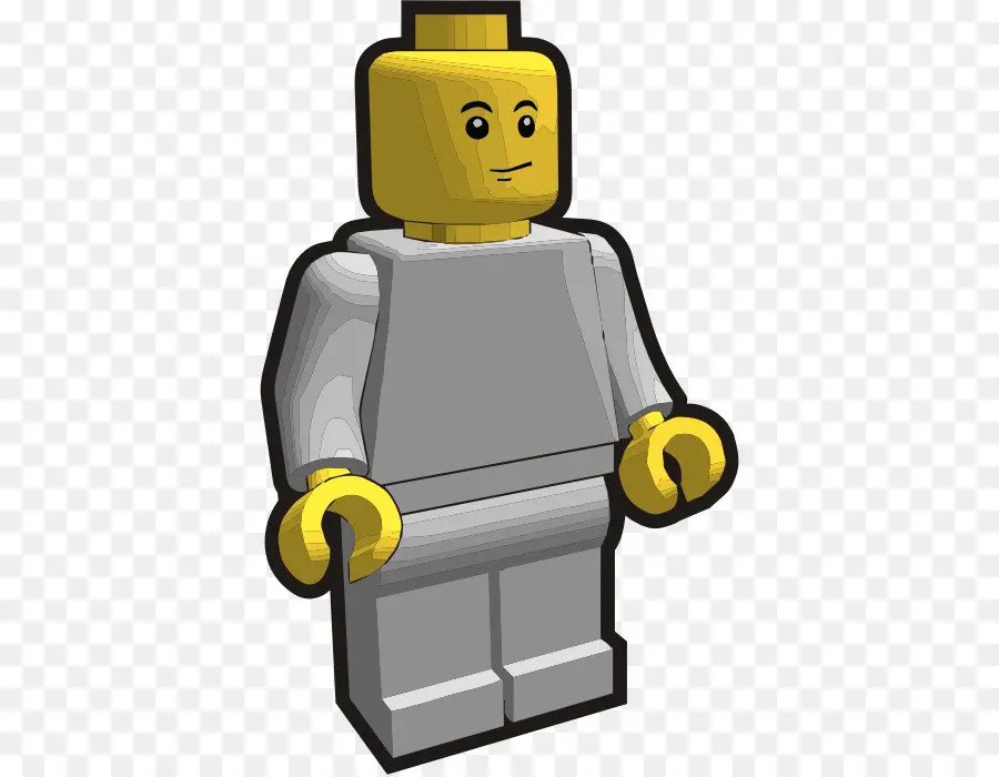Лего минифигурки，Лего PNG