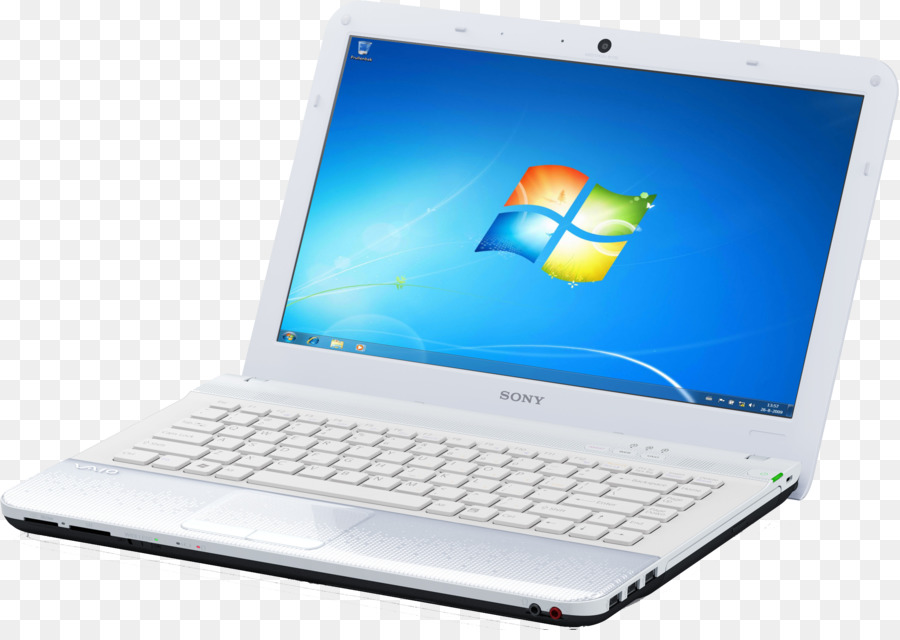 Купить Ноутбук С Ос Windows 7