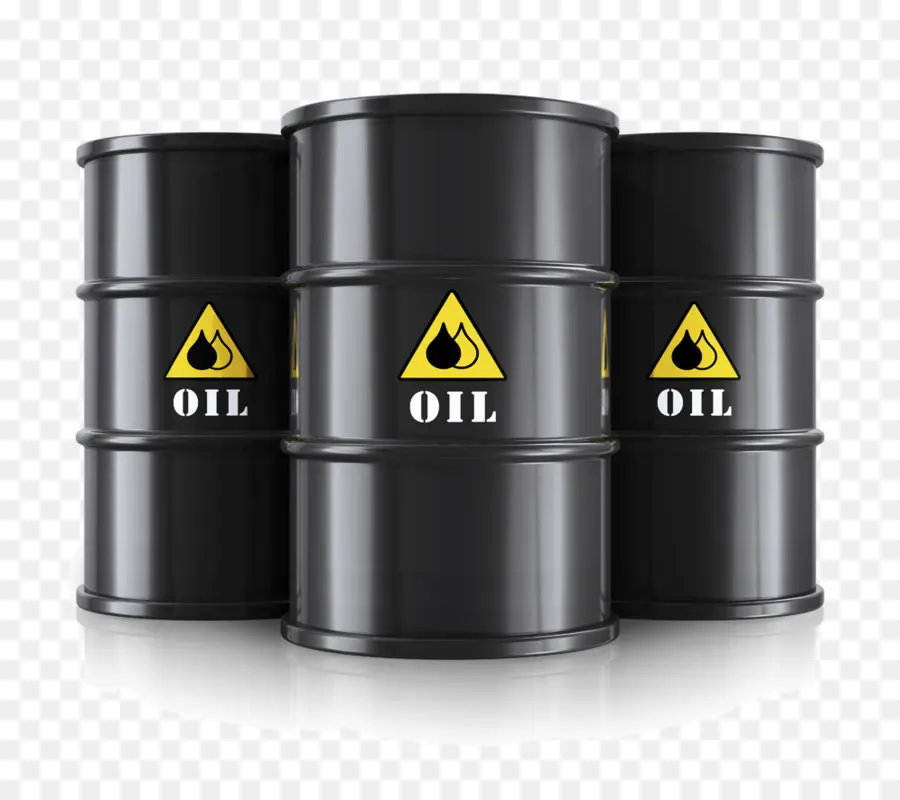 нефти，баррель PNG