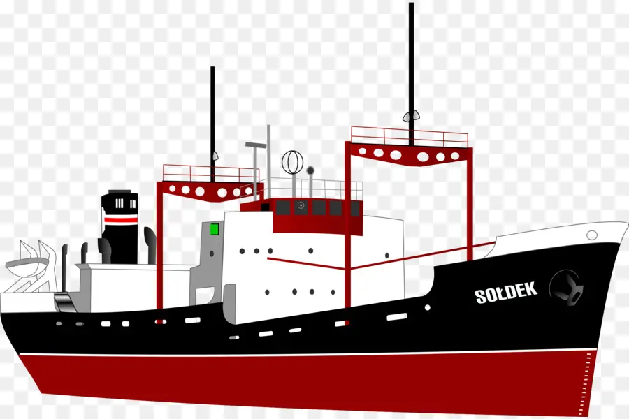 грузовое судно，корабль PNG