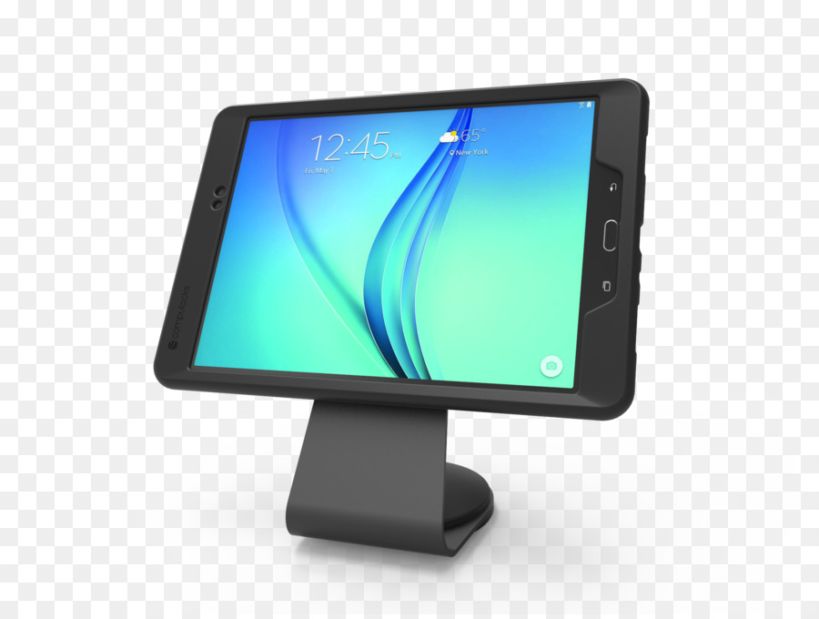 Док планшет. Монитор doc. IPAD Bilgisayar. IPAD display Stand PNG. Tablet Stand PNG.