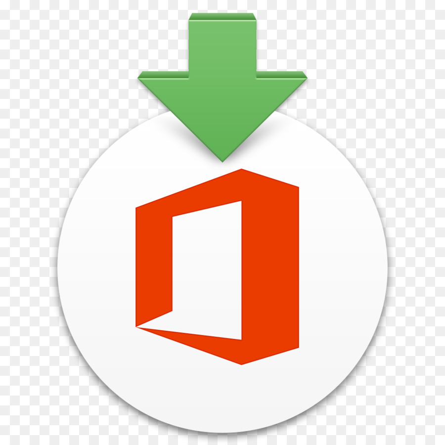 Скачать Microsoft Office，Программное обеспечение PNG