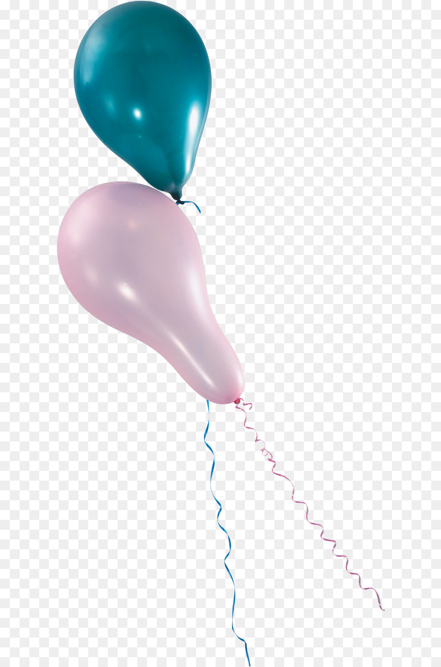 воздушный шар，фотография PNG