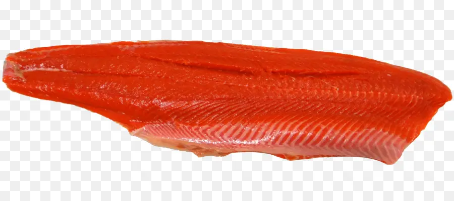 лосось，рыбы PNG