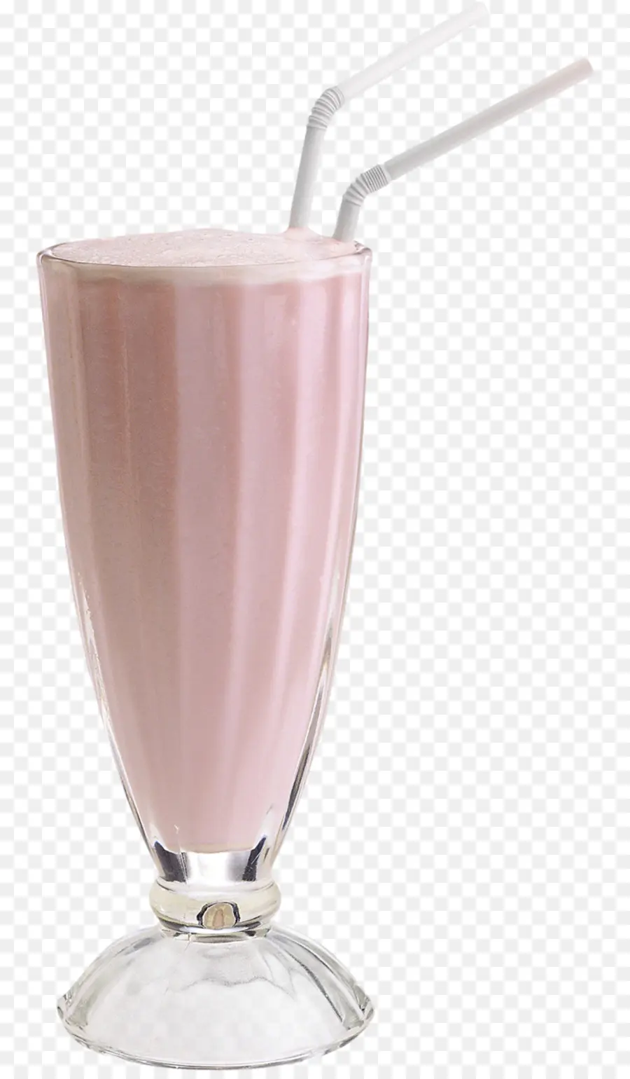 мороженое，молочный коктейль PNG