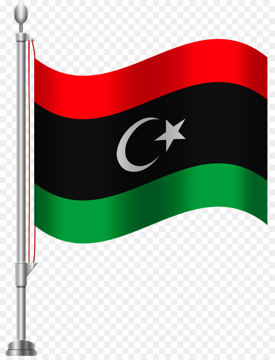 флаг，флаг Бангладеш PNG